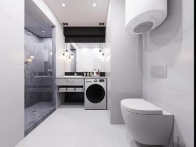 Your Beach Tower - 80