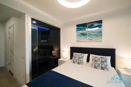 Your Beach Tower - 44