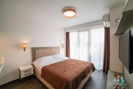 Your Beach Tower - 91