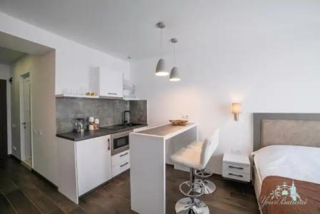 Your Beach Tower - 6