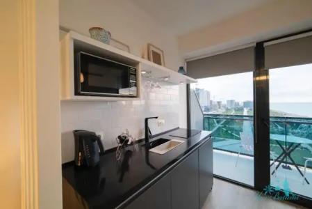 Your Beach Tower - 45