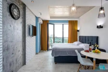 Your Beach Tower - 96