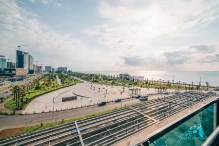 Your Beach Tower - 54