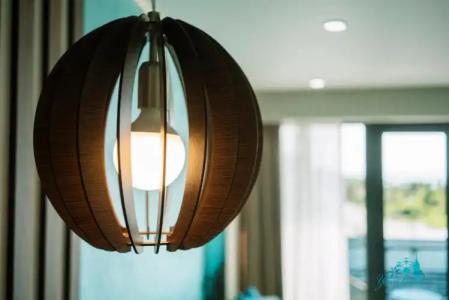 Your Beach Tower - 64