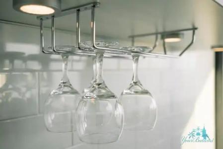 Your Beach Tower - 29