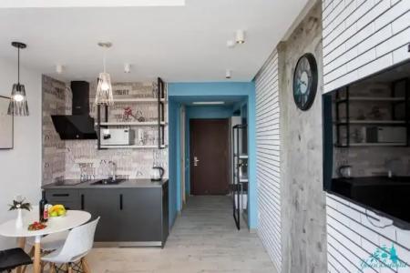 Your Beach Tower - 97