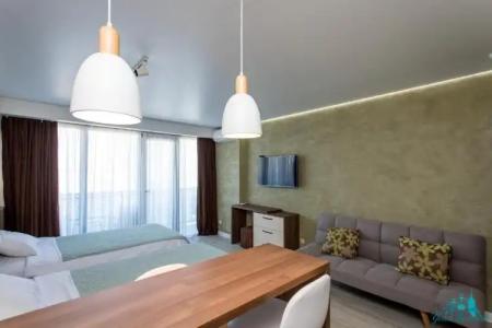 Your Beach Tower - 21