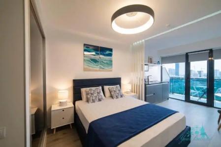 Your Beach Tower - 33