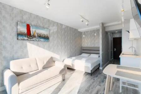 Your Beach Tower - 2