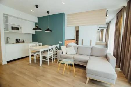 Your Beach Tower - 69