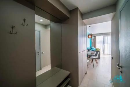 Your Beach Tower - 58