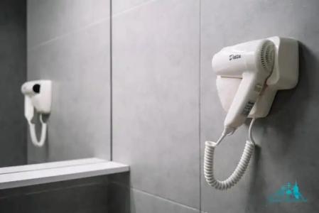 Your Beach Tower - 11