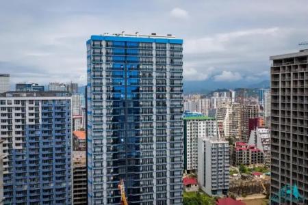 Your Beach Tower - 19