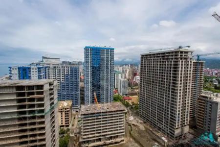 Your Beach Tower - 24