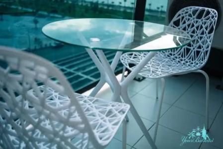 Your Beach Tower - 82