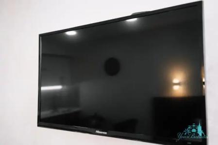 Your Beach Tower - 51