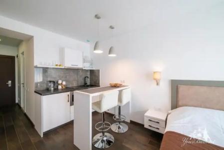 Your Beach Tower - 86