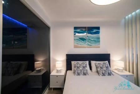 Your Beach Tower - 48