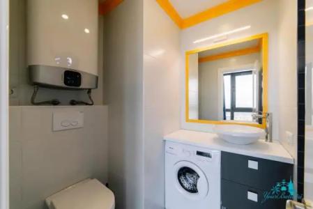 Your Beach Tower - 16