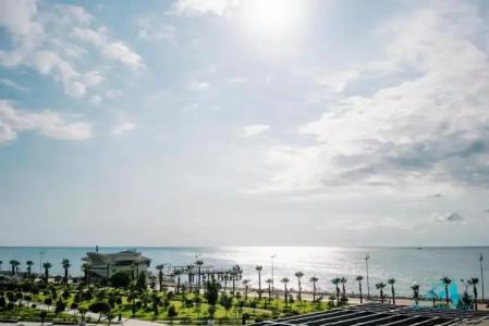 Your Beach Tower - 9