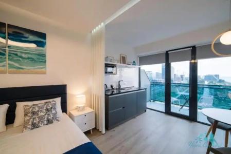 Your Beach Tower - 37