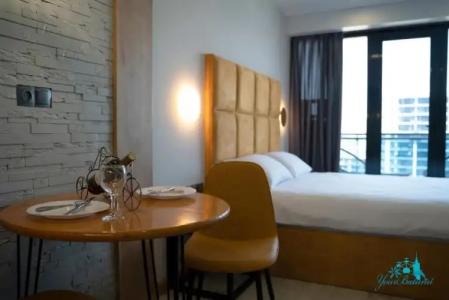 Your Beach Tower - 14