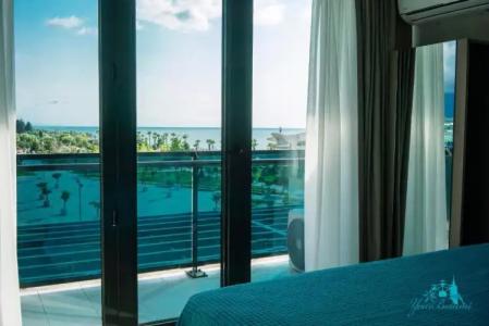 Your Beach Tower - 66