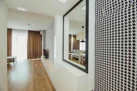 Your Beach Tower - 77