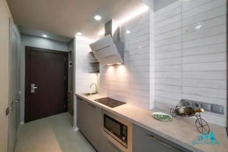 Your Beach Tower - 18