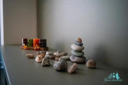 Your Beach Tower - 83