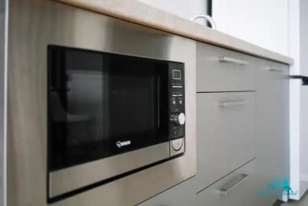 Your Beach Tower - 65