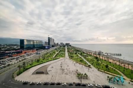 Your Beach Tower - 25