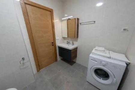 Season Suite Apart-Hotel - 45