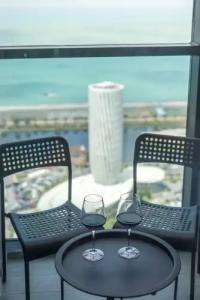 Season Suite Apart-Hotel - 59