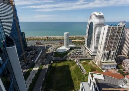 Season Suite Apart-Hotel - 14