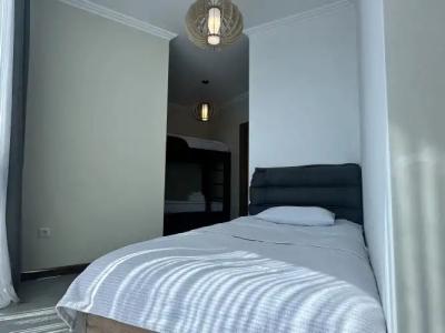 Season Suite Apart-Hotel - 61