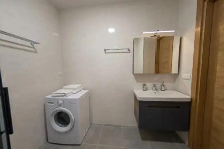 Season Suite Apart-Hotel - 20