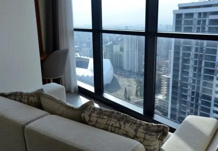 Season Suite Apart-Hotel - 50