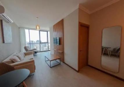 Season Suite Apart-Hotel - 34
