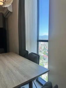 Season Suite Apart-Hotel - 68