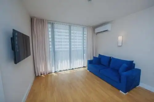 ApartOrbi sea view - 10