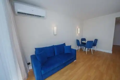 ApartOrbi sea view - 13