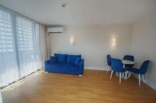 ApartOrbi sea view - 22