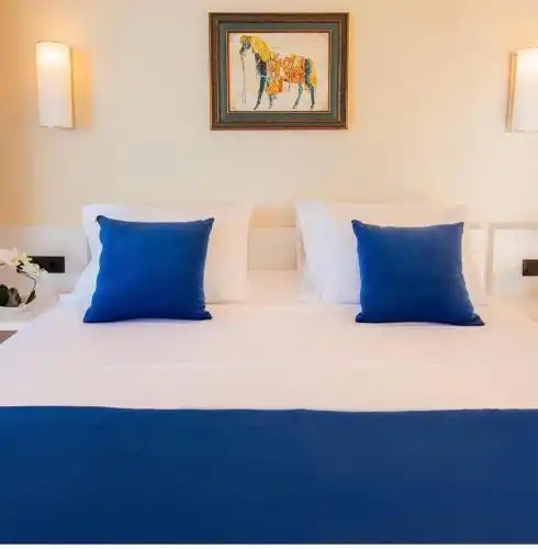 ApartOrbi sea view - 39