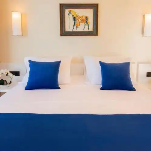 ApartOrbi sea view - 33
