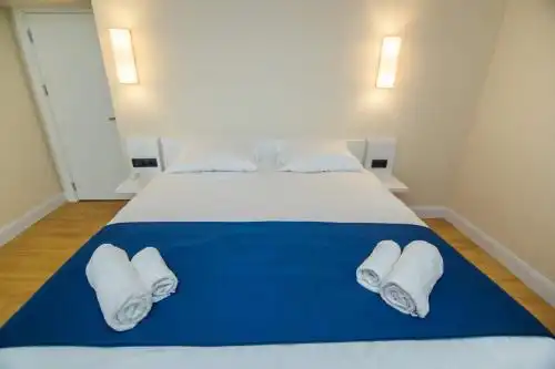 ApartOrbi sea view - 28