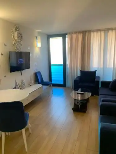 ApartOrbi sea view - 36