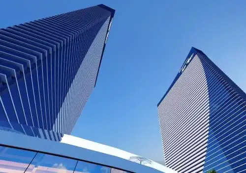 ApartOrbi sea view - 5