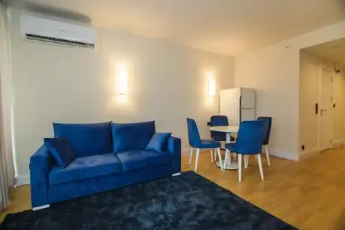 ApartOrbi sea view - 42