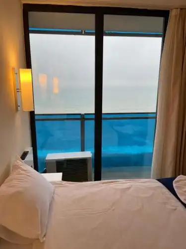 ApartOrbi sea view - 65